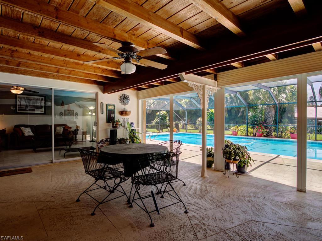 TANGLEWOOD - Residential