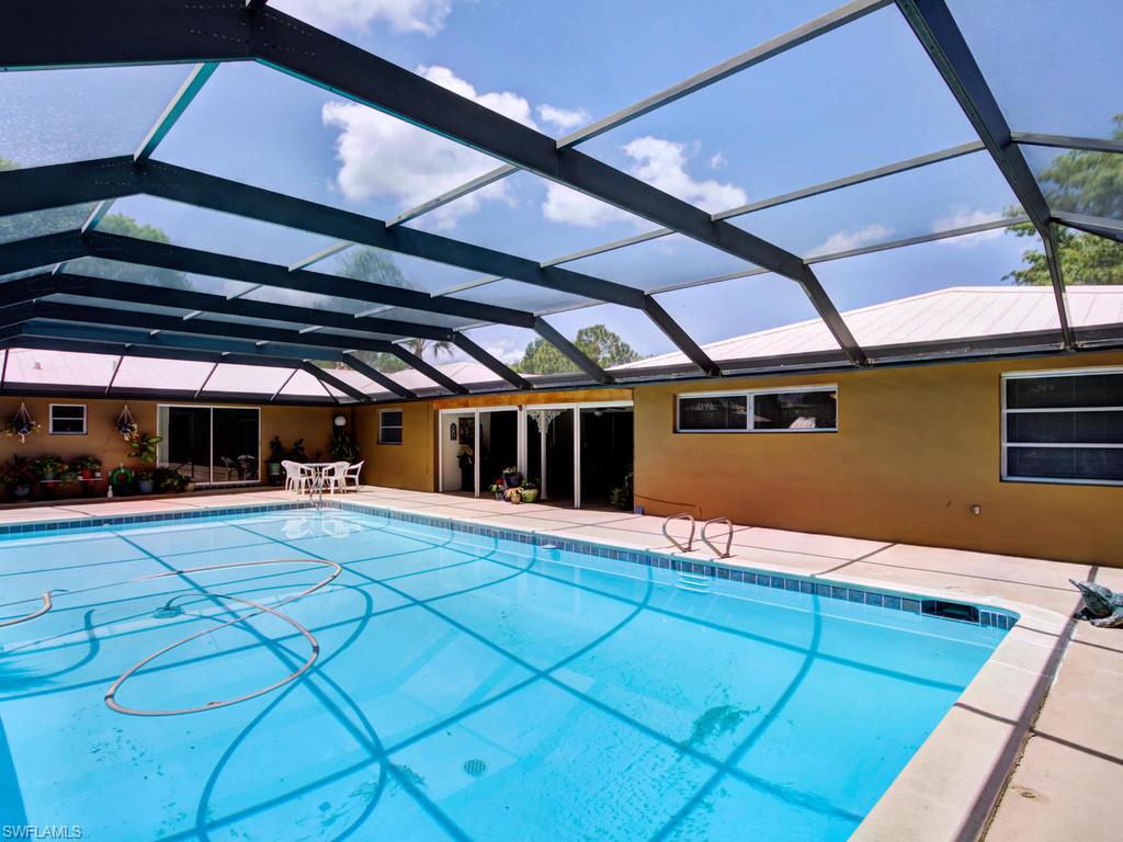 TANGLEWOOD - Residential