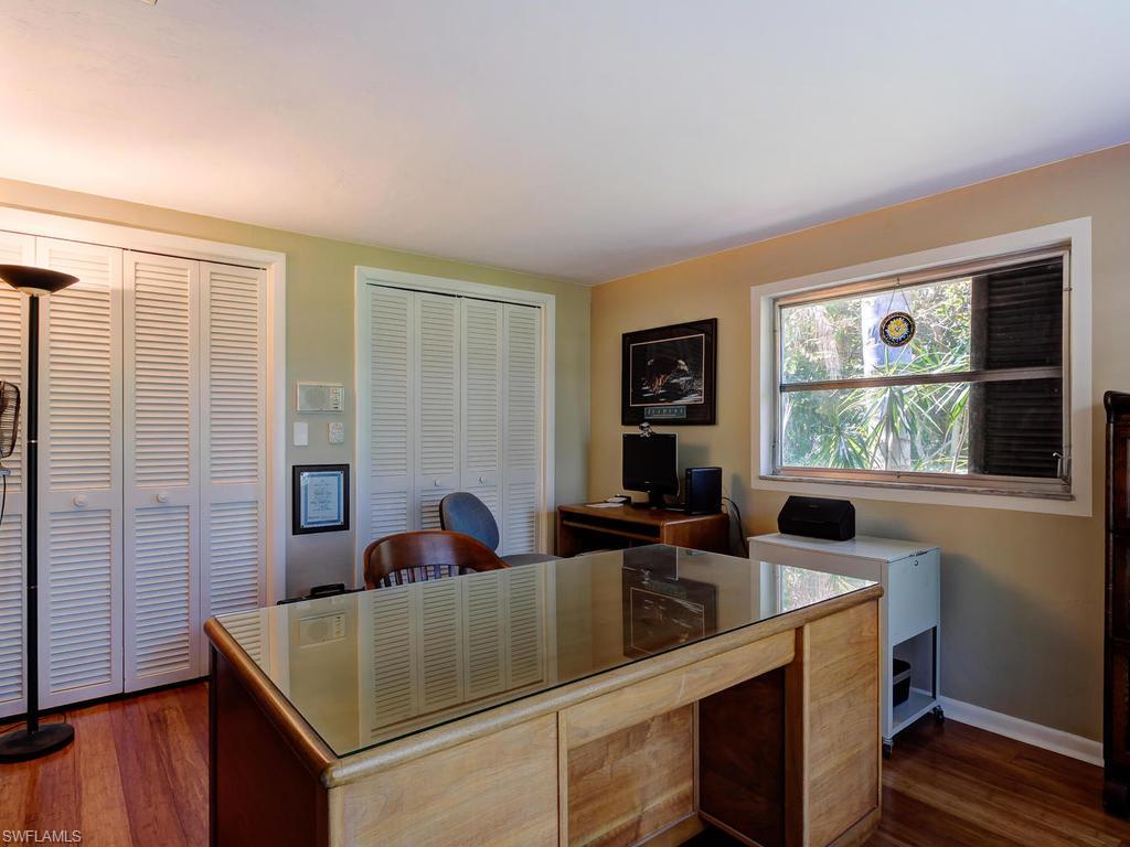 TANGLEWOOD - Residential