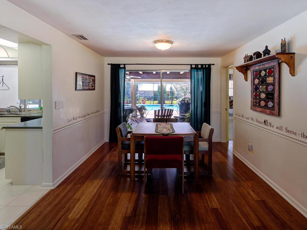 TANGLEWOOD - Residential