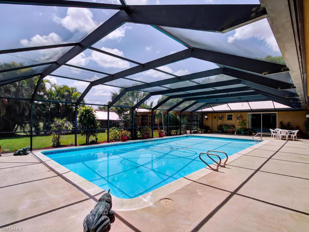 TANGLEWOOD - Residential