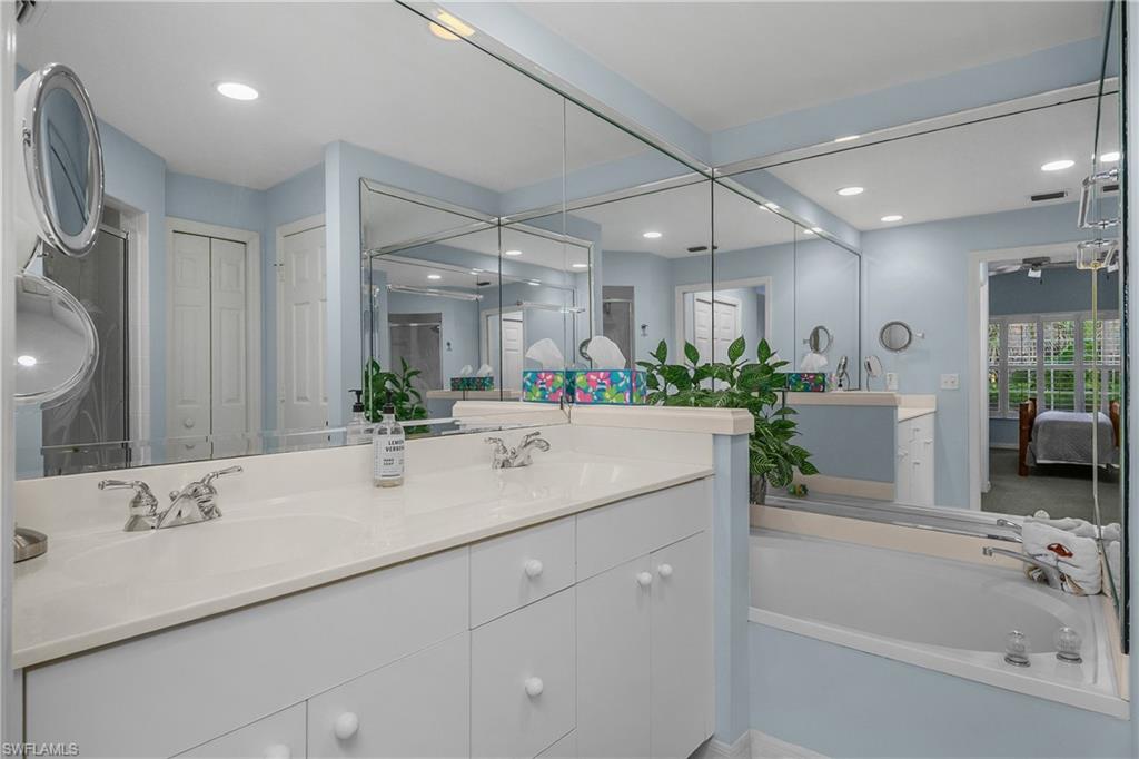 EGRETS WALK - Residential