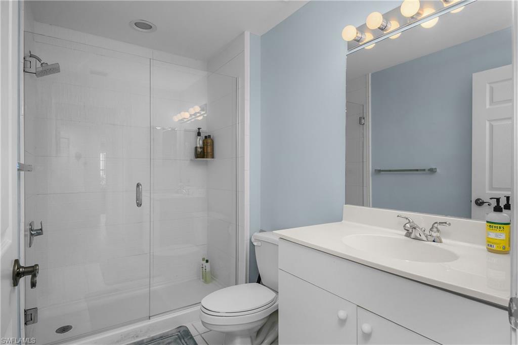 EGRETS WALK - Residential