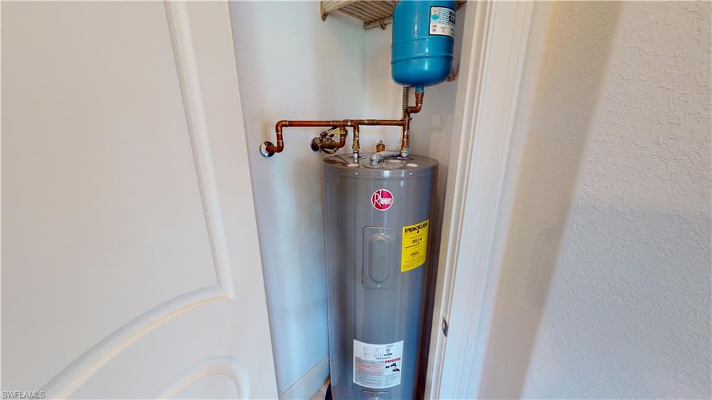 KENSINGTON GARDENS - Residential