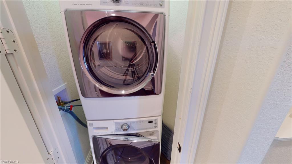 KENSINGTON GARDENS - Residential