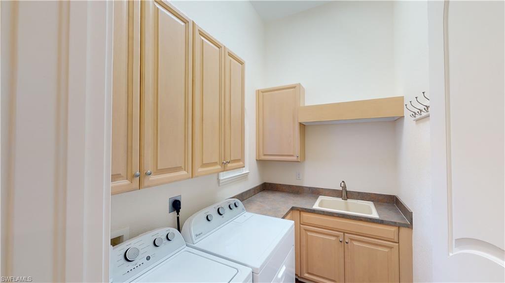 KENSINGTON GARDENS - Residential