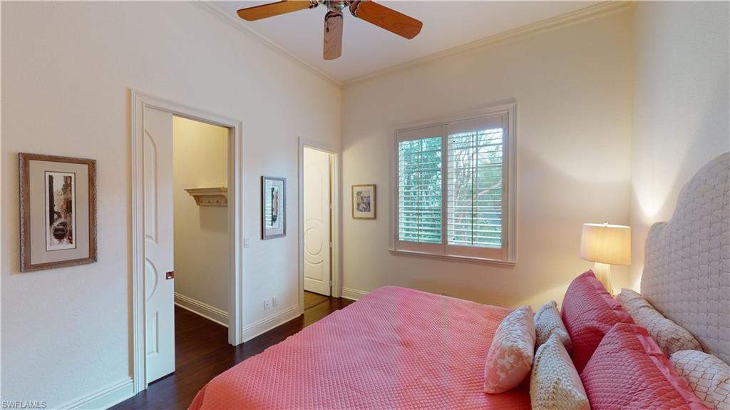 KENSINGTON GARDENS - Residential