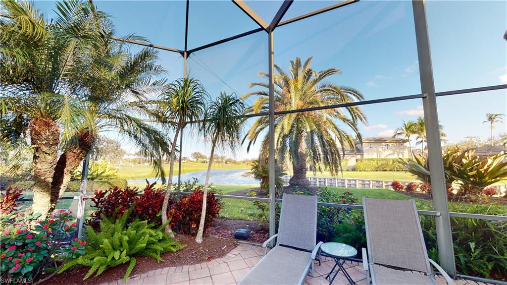 KENSINGTON GARDENS - Residential