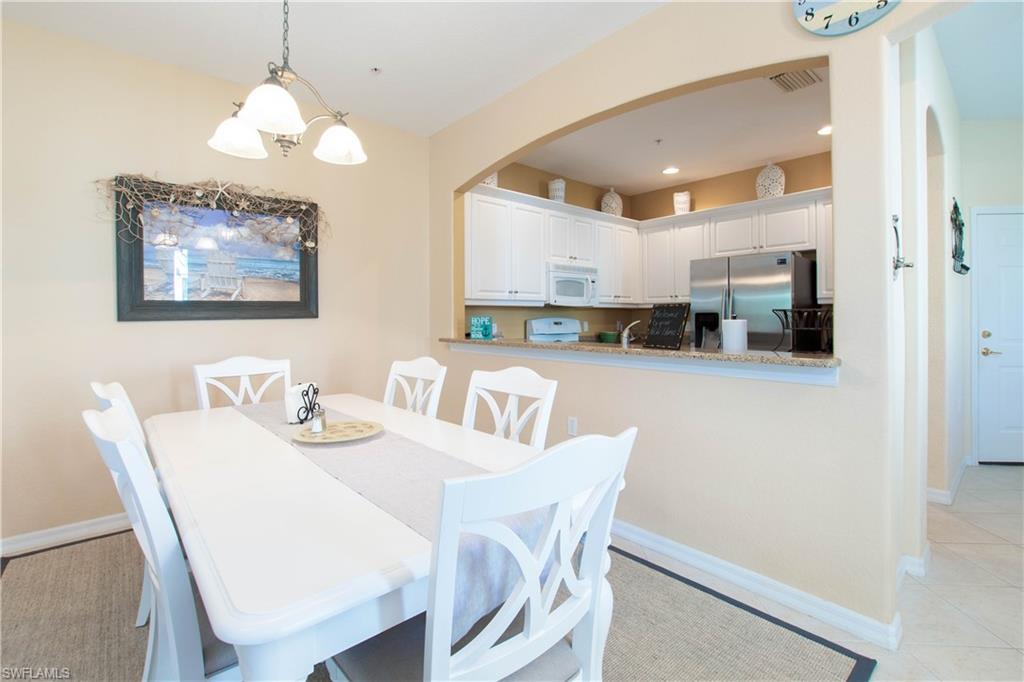 COTTONWOOD BEND - Residential