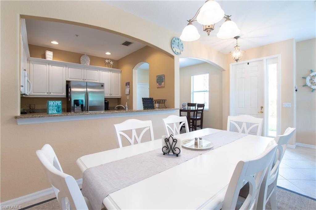 COTTONWOOD BEND - Residential