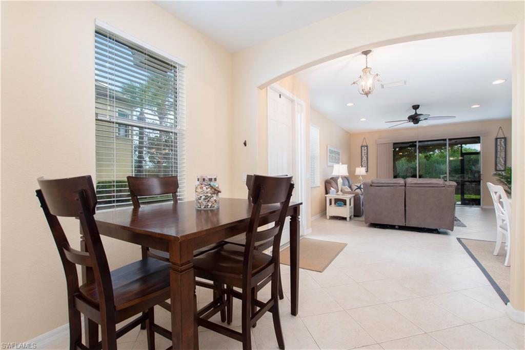 COTTONWOOD BEND - Residential