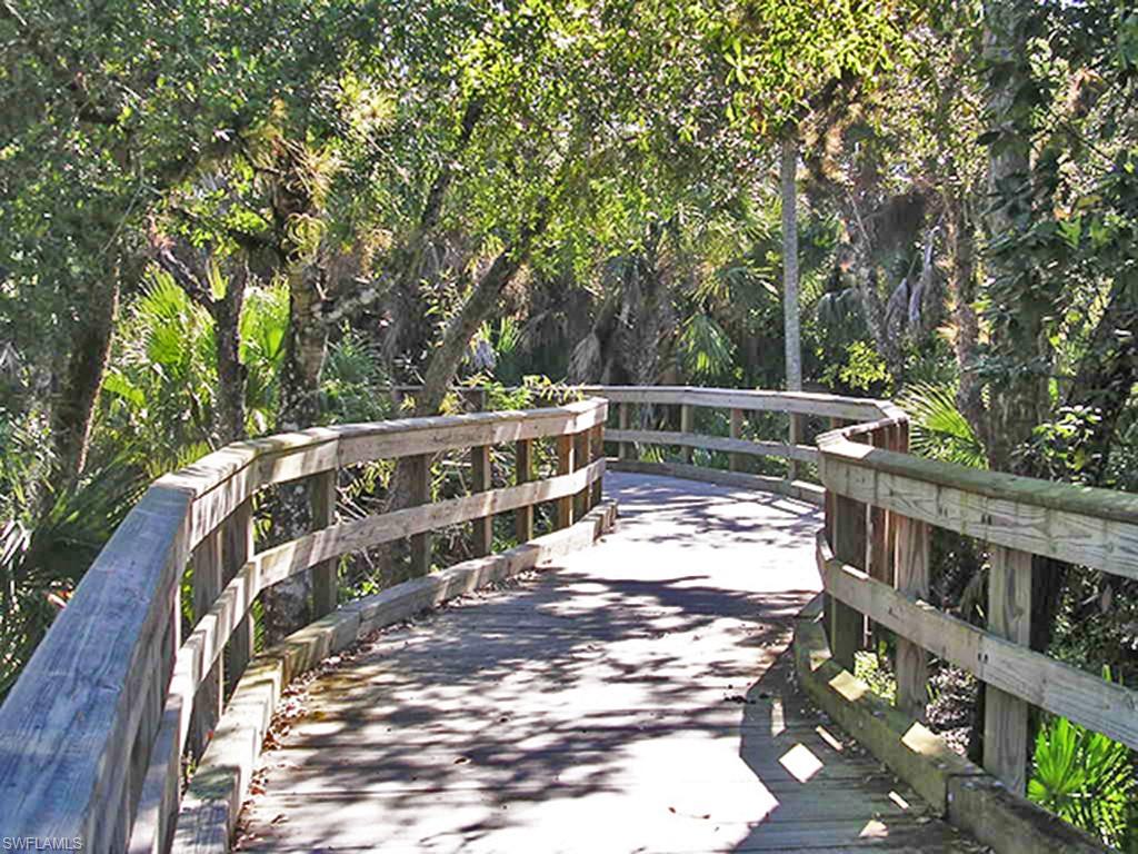 COTTONWOOD BEND - Residential