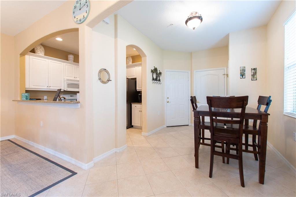 COTTONWOOD BEND - Residential