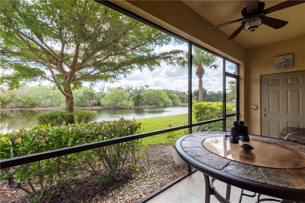 COTTONWOOD BEND - Residential