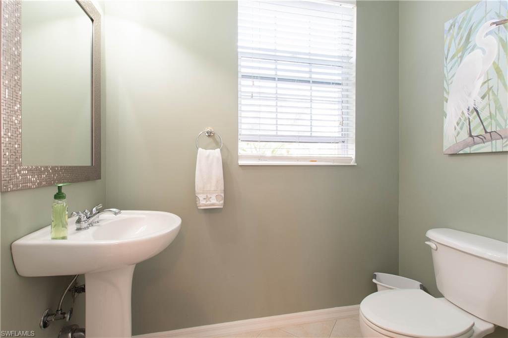 COTTONWOOD BEND - Residential