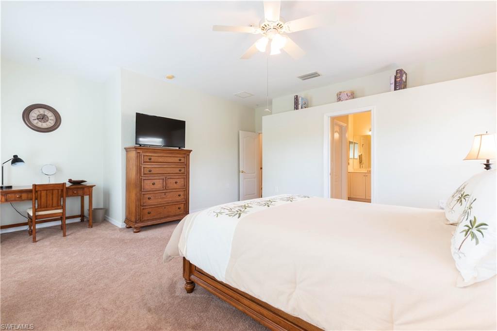 COTTONWOOD BEND - Residential