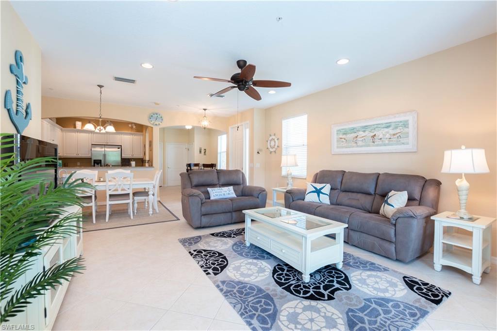 COTTONWOOD BEND - Residential