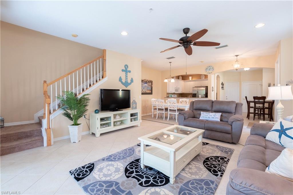 COTTONWOOD BEND - Residential