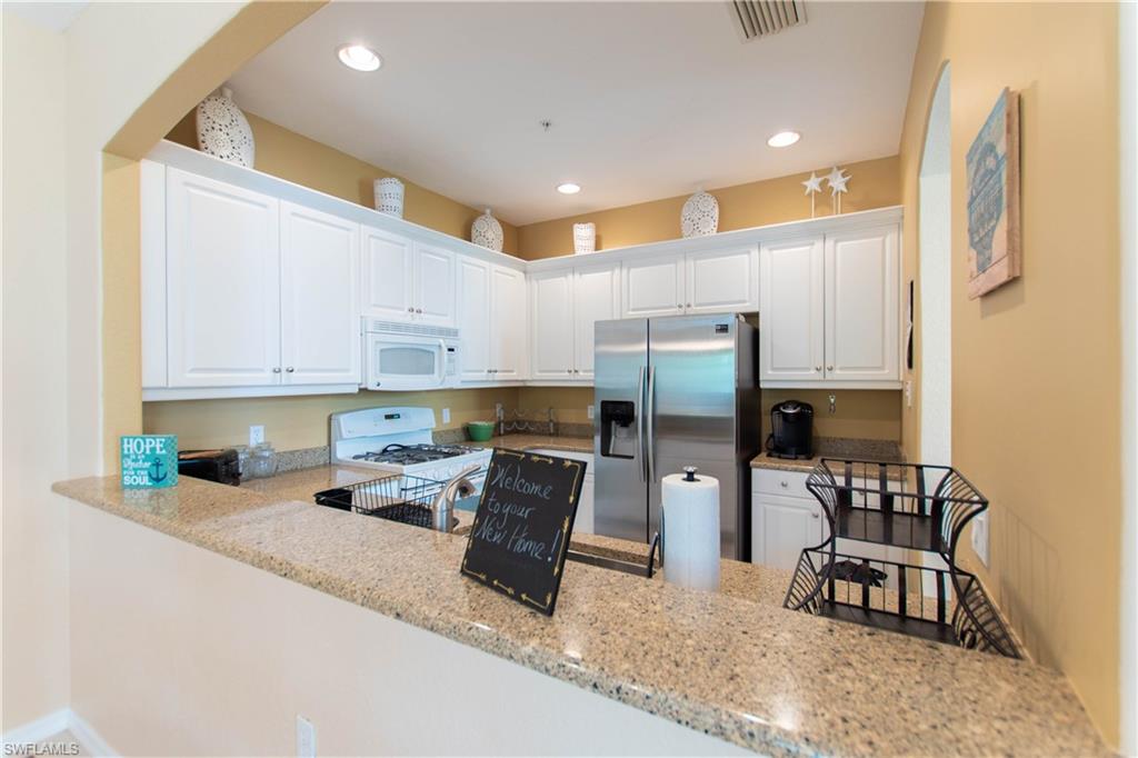 COTTONWOOD BEND - Residential