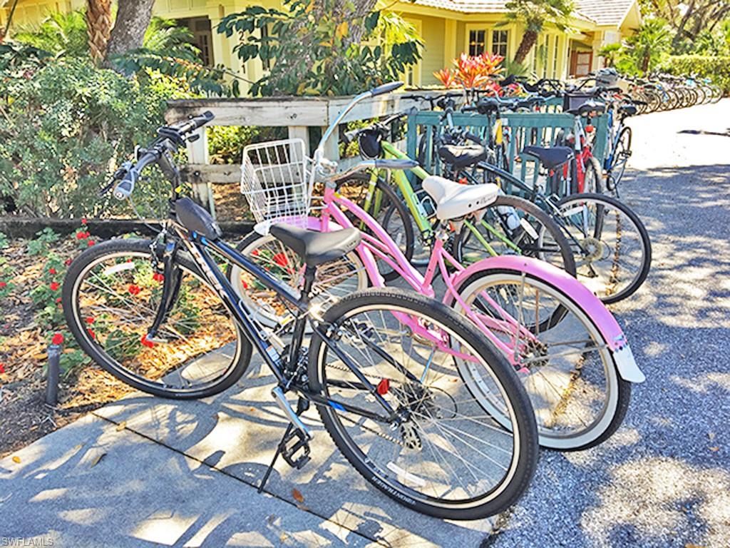 COTTONWOOD BEND - Residential