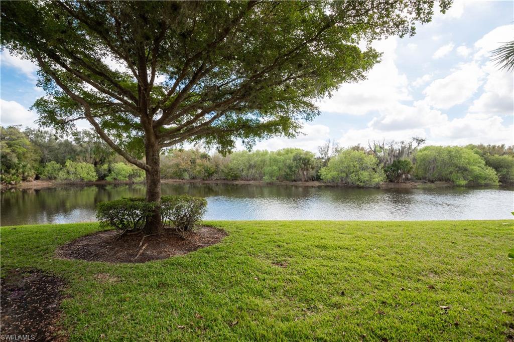 COTTONWOOD BEND - Residential