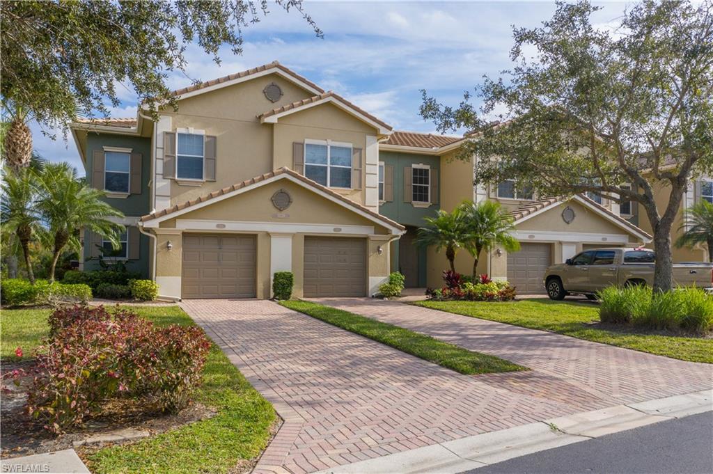 COTTONWOOD BEND - Residential