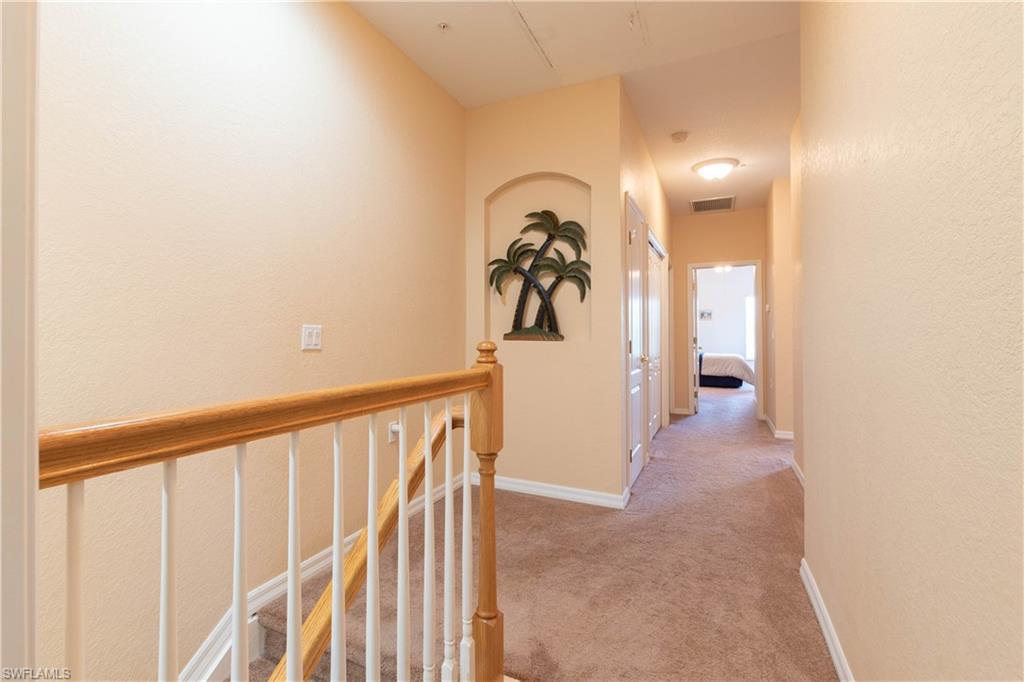 COTTONWOOD BEND - Residential