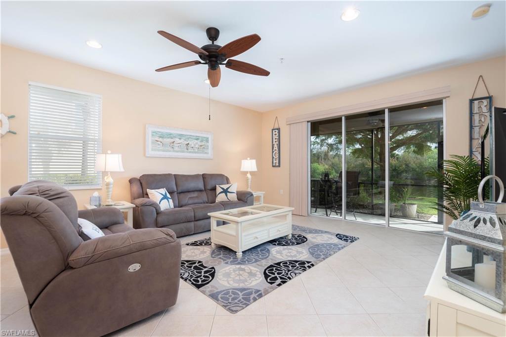 COTTONWOOD BEND - Residential