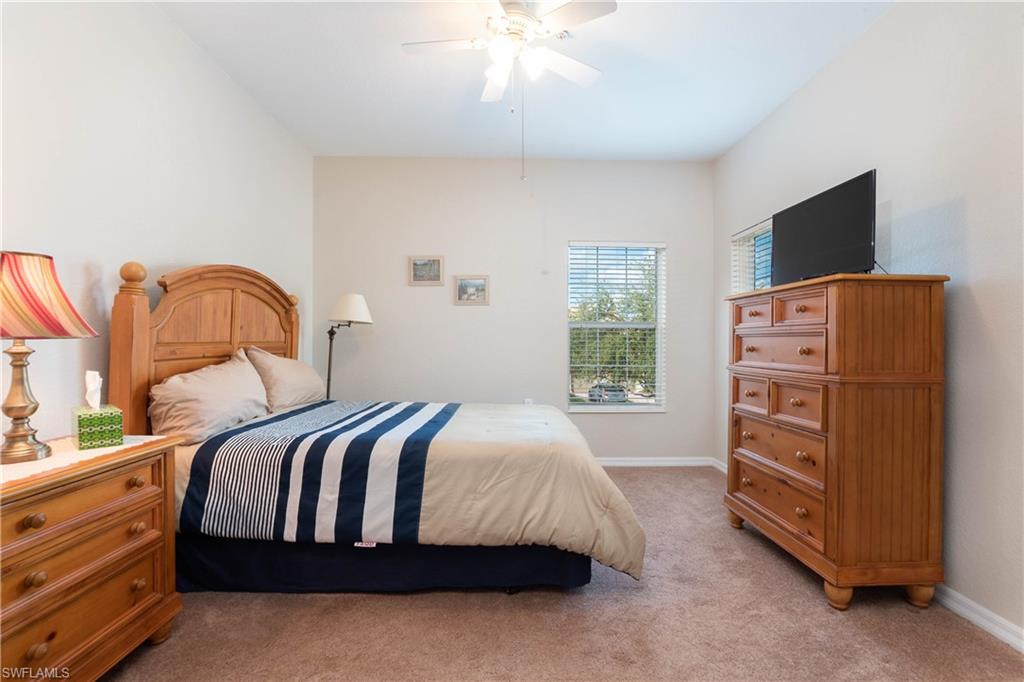 COTTONWOOD BEND - Residential