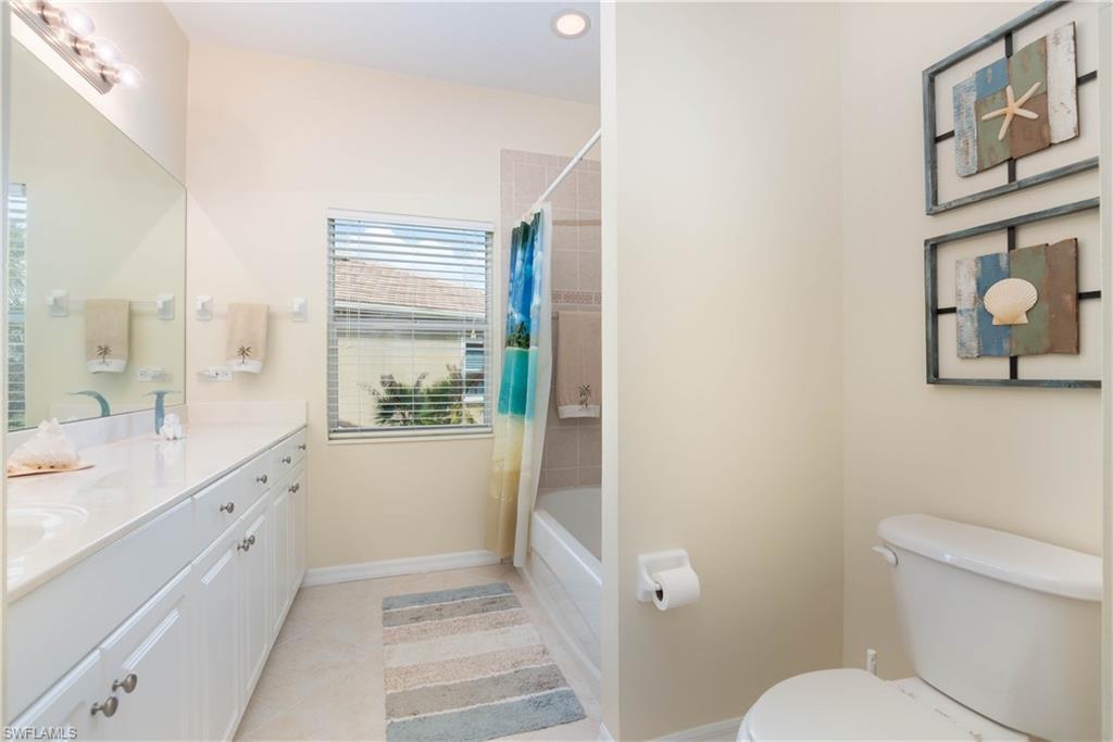 COTTONWOOD BEND - Residential