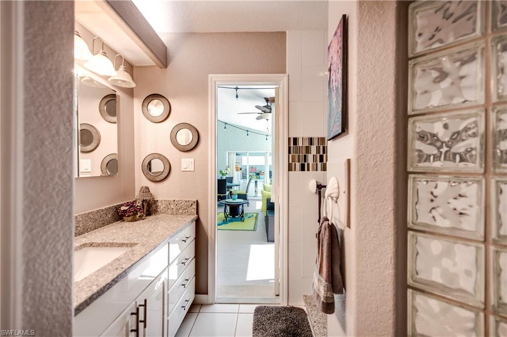 IMPERIAL GOLF ESTATES - Residential