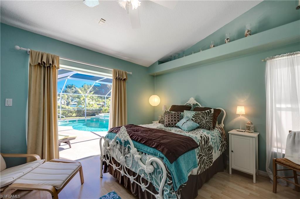 IMPERIAL GOLF ESTATES - Residential