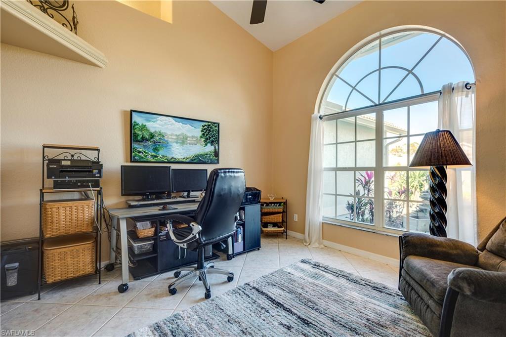 IMPERIAL GOLF ESTATES - Residential