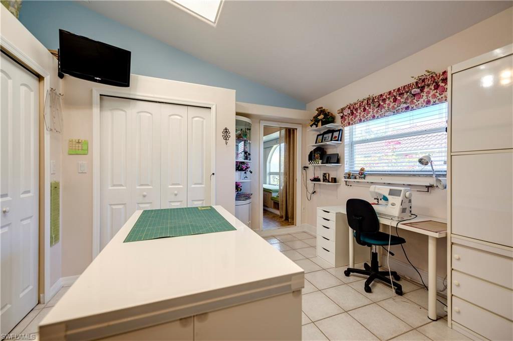 IMPERIAL GOLF ESTATES - Residential