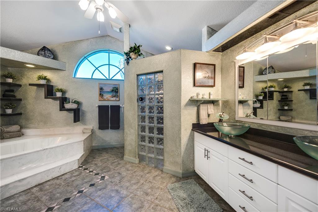 IMPERIAL GOLF ESTATES - Residential