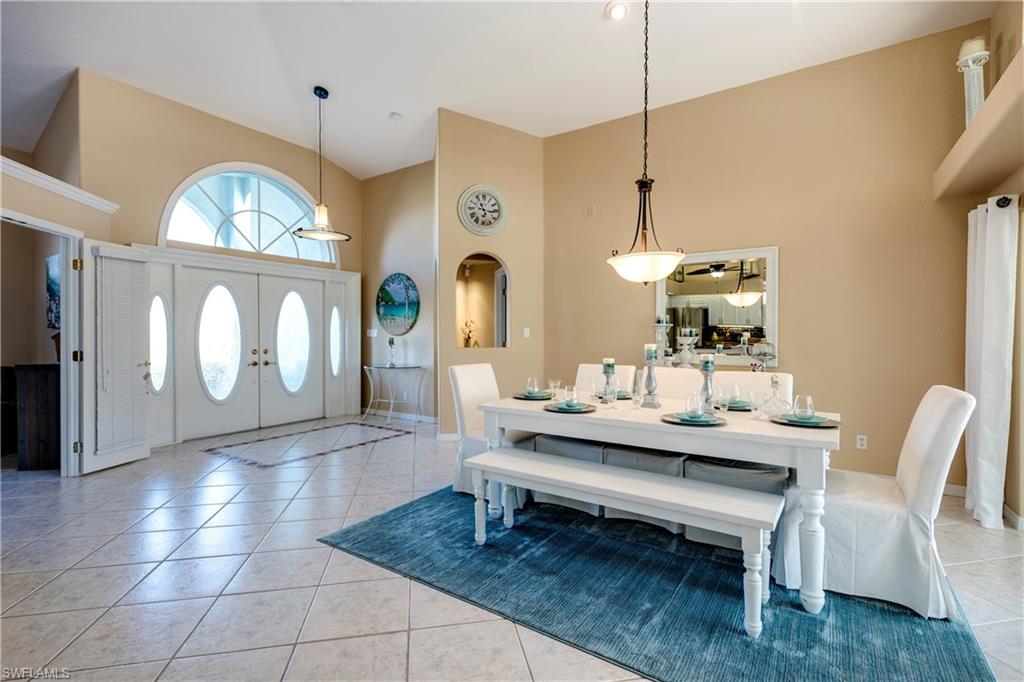 IMPERIAL GOLF ESTATES - Residential