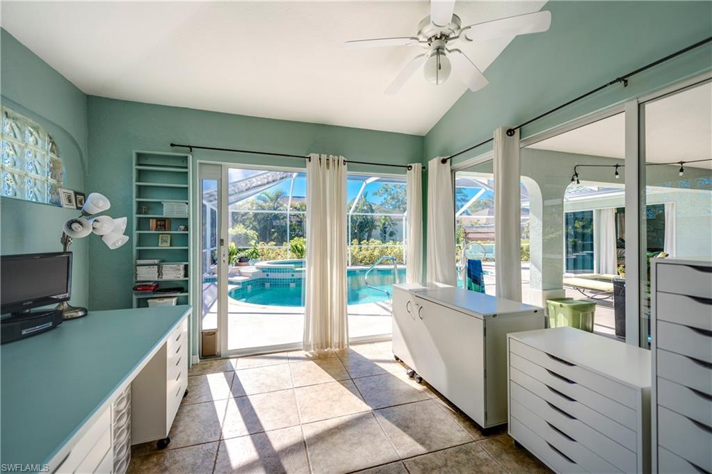 IMPERIAL GOLF ESTATES - Residential