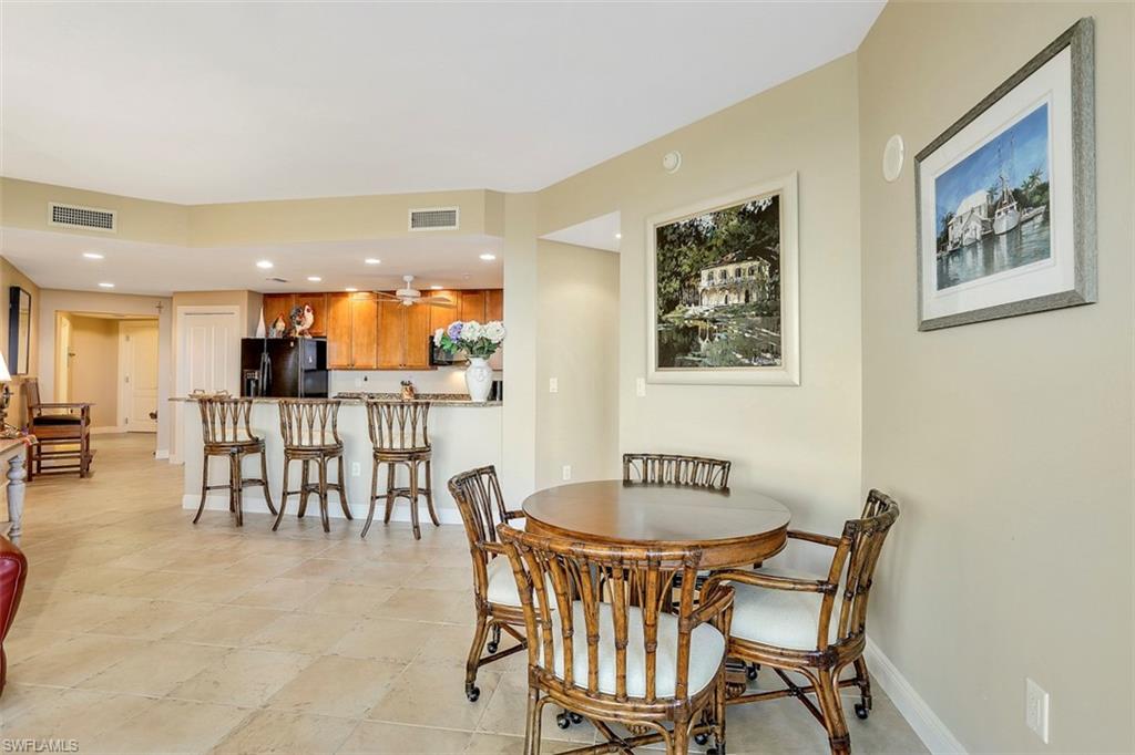 CAPE HARBOUR - Residential