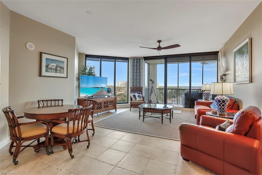 CAPE HARBOUR - Residential