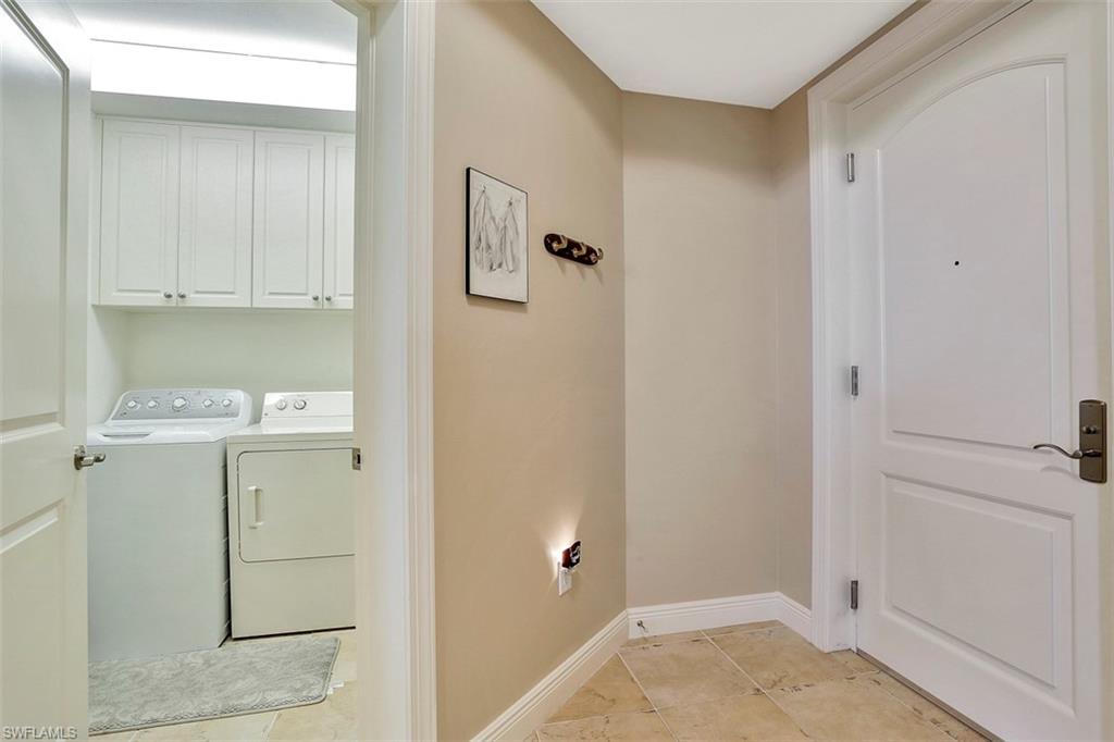 CAPE HARBOUR - Residential