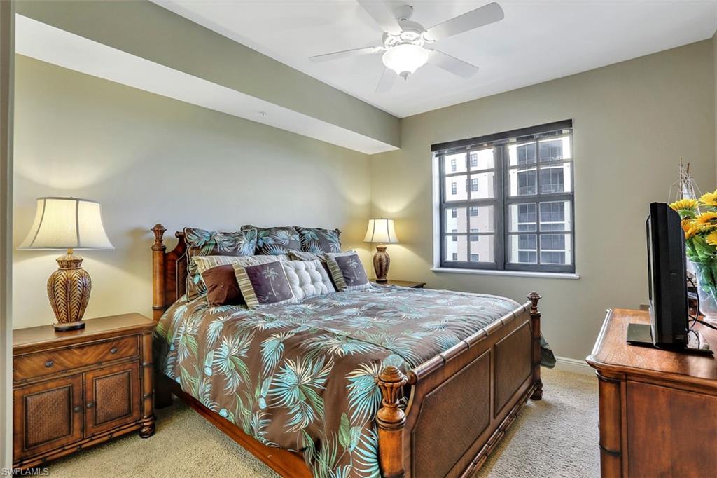 CAPE HARBOUR - Residential