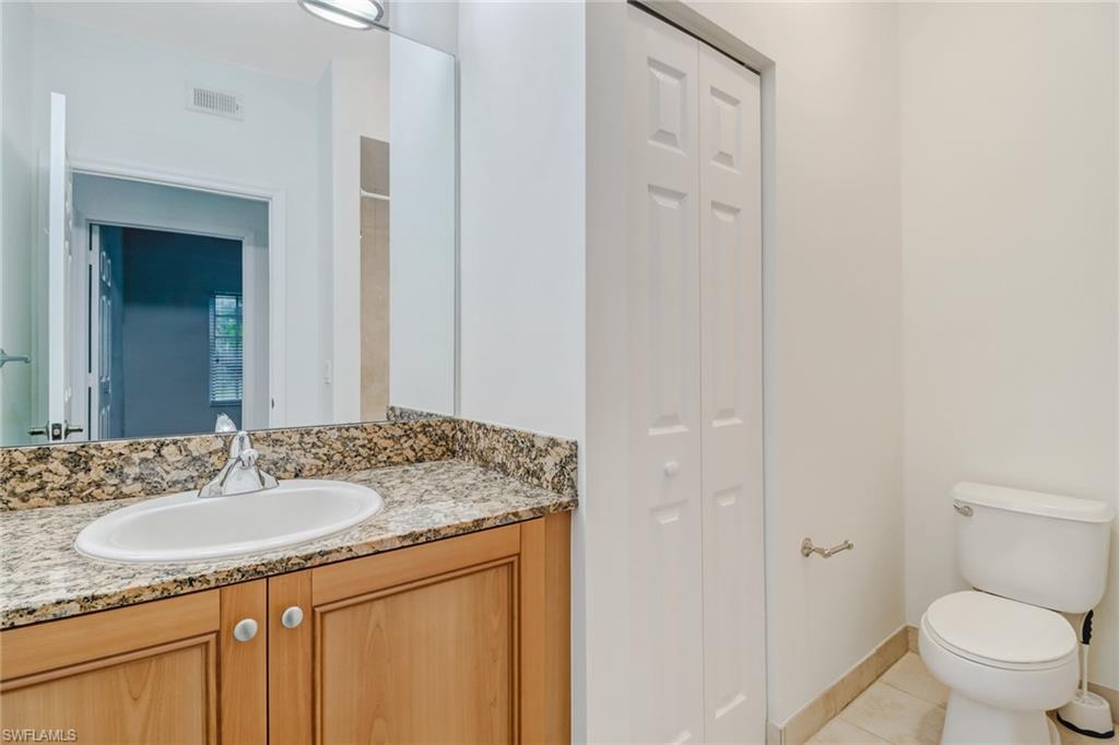 VILLAGIO - Residential