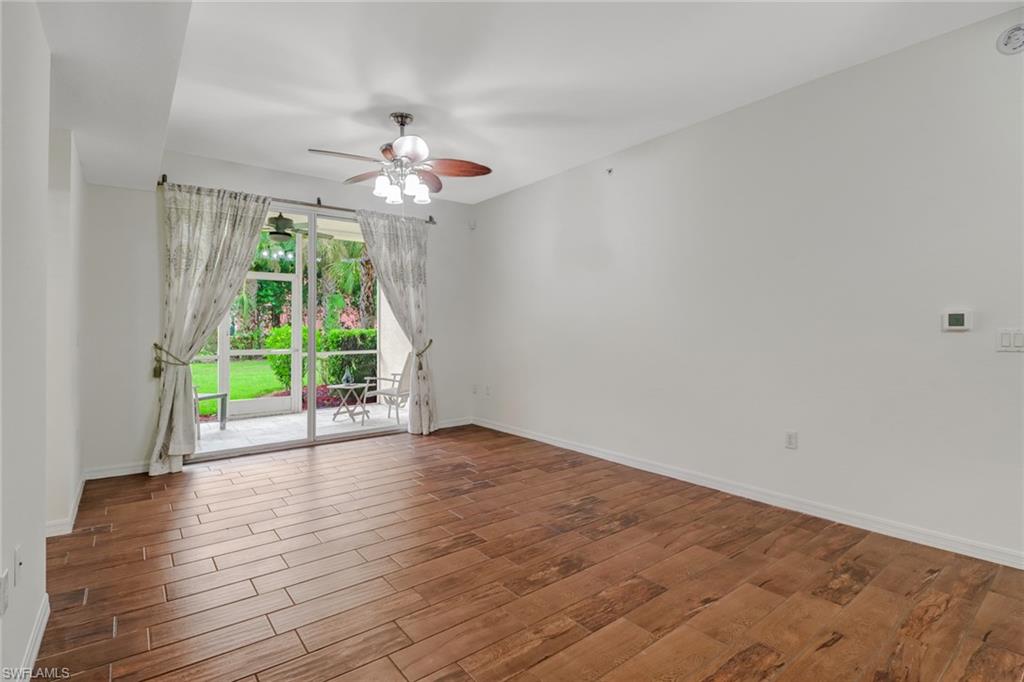 VILLAGIO - Residential