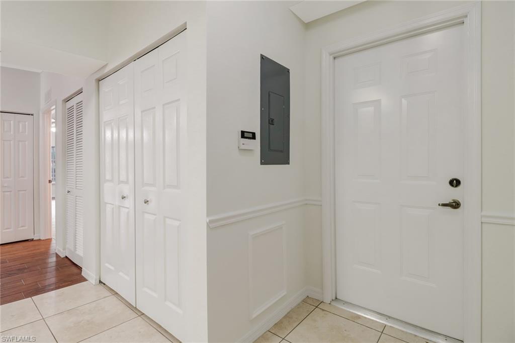 VILLAGIO - Residential