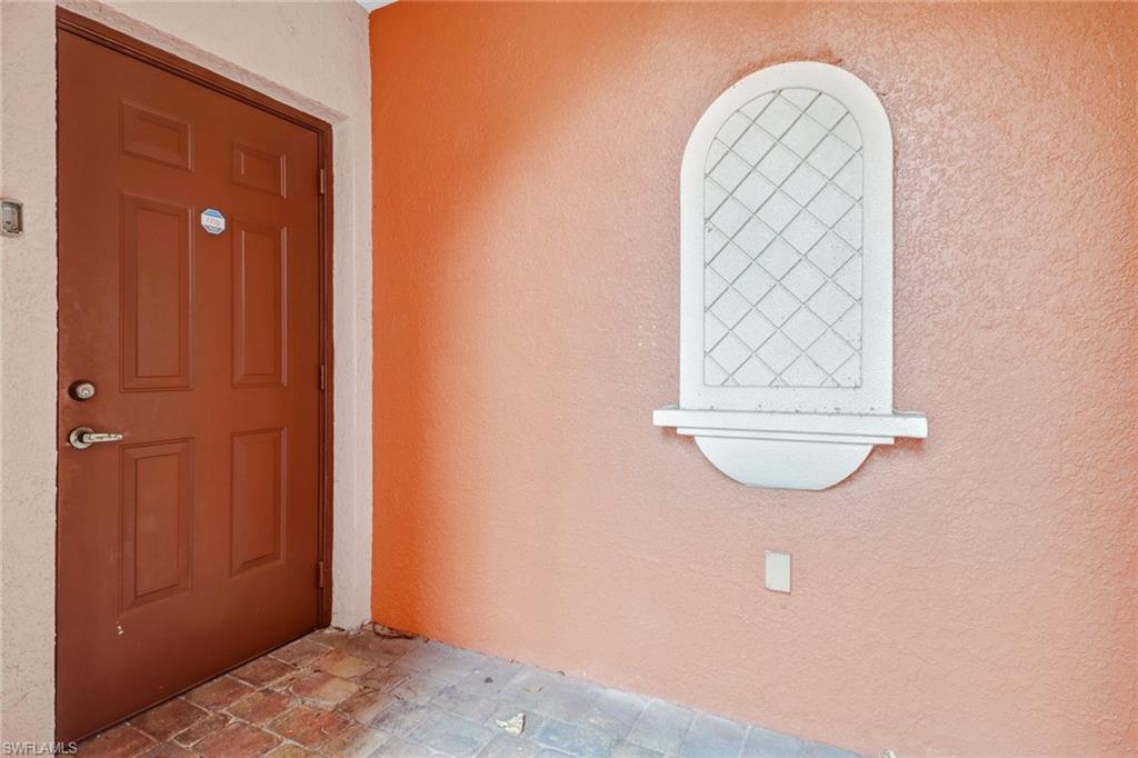 VILLAGIO - Residential