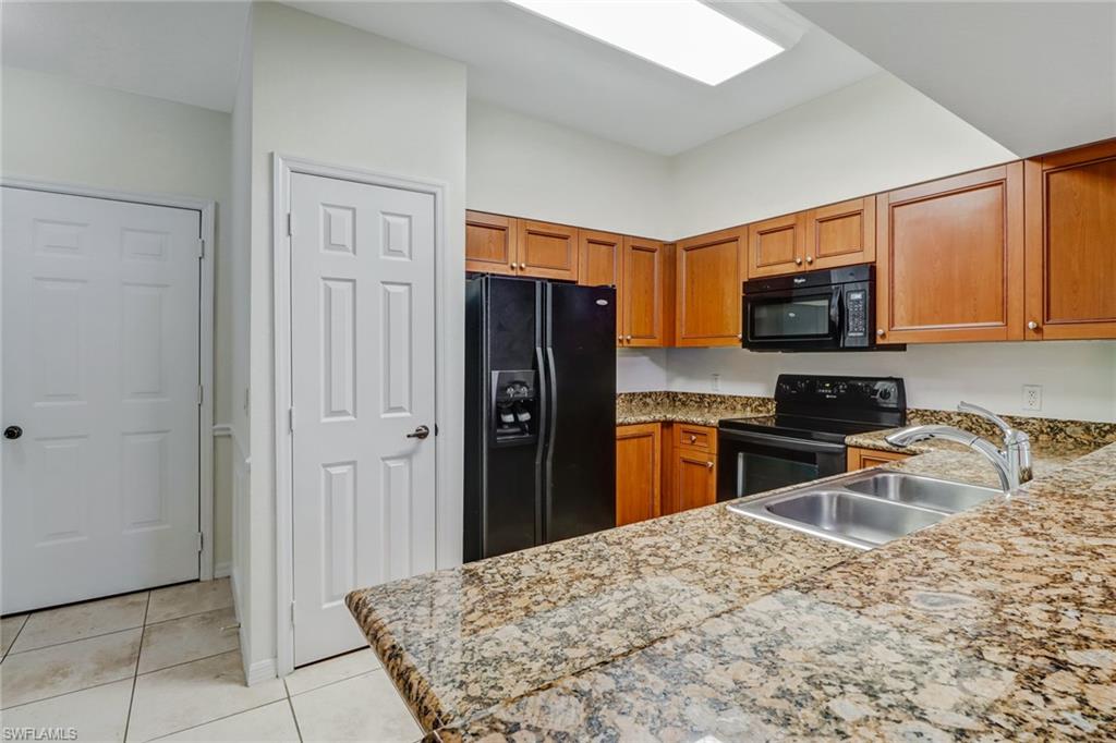 VILLAGIO - Residential