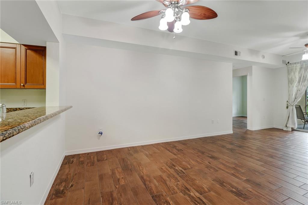 VILLAGIO - Residential