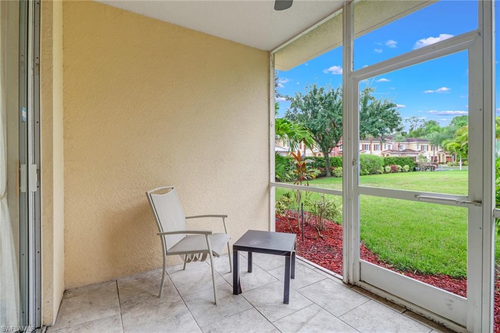 VILLAGIO - Residential