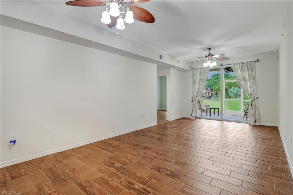 VILLAGIO - Residential