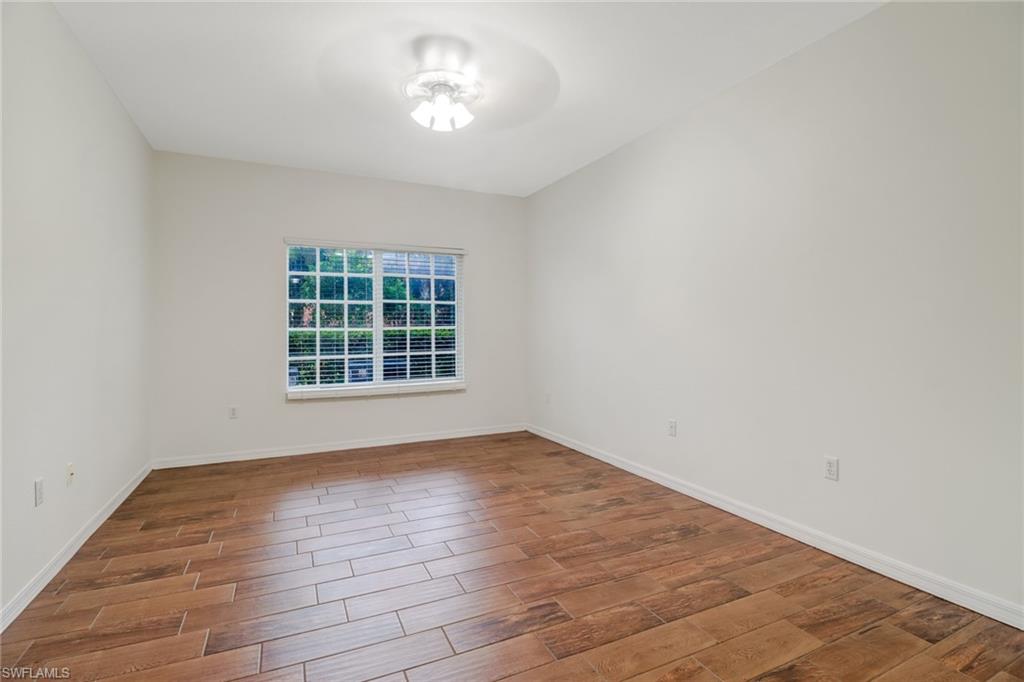 VILLAGIO - Residential